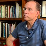 Debate sobre Ensino de Filosofia e Ceticismo tem palestrante da Unifesp