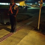 Divisão de Segurança orienta sobre medidas para evitar riscos de assaltos