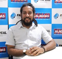 Índio, sertanejo e alagoano: A identidade dos Kalankó