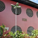 Instituto de Química e Biotecnologia abre seleção para mestrado e doutorado