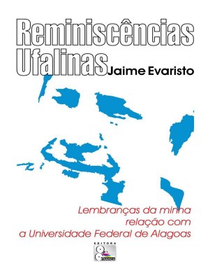 Livro de memórias está disponível para download gratuito | nothing