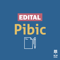 Pesquisadores têm até dia 20 para cadastrar projetos Pibic