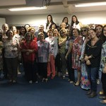 PPGE sedia evento com editores de periódicos em Educação