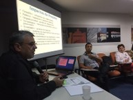 10° Encontro de Editores e Periódicos em Educação das Regiões Norte e Nordeste