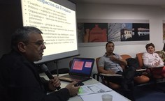 10° Encontro de Editores e Periódicos em Educação das Regiões Norte e Nordeste