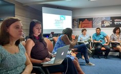 10° Encontro de Editores e Periódicos em Educação das Regiões Norte e Nordeste