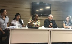 10° Encontro de Editores e Periódicos em Educação das Regiões Norte e Nordeste