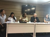 10° Encontro de Editores e Periódicos em Educação das Regiões Norte e Nordeste