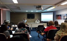 10° Encontro de Editores e Periódicos em Educação das Regiões Norte e Nordeste