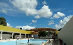 Complexo atenderá a comunidade acadêmica e do entorno da Ufal