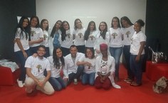 O projeto ampliou a quantidade de acadêmicos contemplados. Foto: Ingrid Lúcio