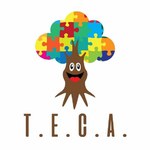 Projeto usa tecnologia em cuidados multiprofissionais na brinquedoteca do HU