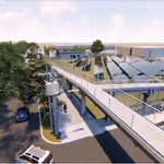 Projetos básicos da Miniusina Solar da Ufal serão finalizados até maio