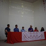 Propep realiza entrega de certificados de Excelência Acadêmica na Ufal