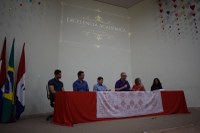 Propep realiza entrega de certificados de Excelência Acadêmica na Ufal