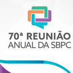 Reunião da SBPC integra o calendário acadêmico de 2018