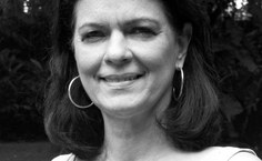 Rosa Maria Piatti. Foto por Luiz Luan