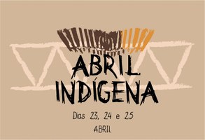 Sertão alagoano é palco do Abril Indígena
