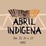Sertão alagoano é palco do Abril Indígena