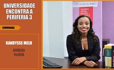 Arte de divulgação