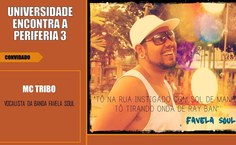 Arte de divulgação