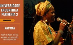 Arte de divulgação