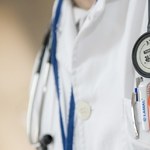 Ufal abre seleção para professores temporários do Mais Médicos