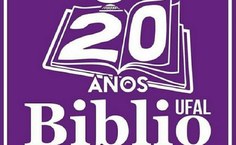 Selo feito pelo professor Edivanio Duarte de Souza