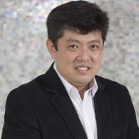 Arapiraca sedia Congresso de Gestão para o Desenvolvimento