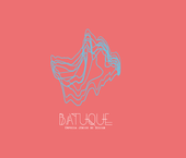 Logo Batuque