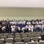 Comunidade universitária está convidada para evento de encerramento do PET GraduaSus