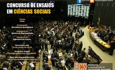 Arte de divulgação