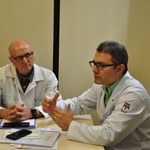 Conheça o programa de cirurgia bariátrica do Hospital Universitário
