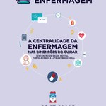 Curso de Enfermagem realiza 4ª Jornada Científica na Ufal