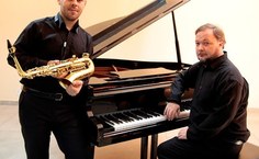 Duo Dessoles Marochi