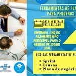 Estudantes de Administração criam evento voltado à inovação na área