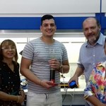 Estudo pioneiro mostra alternativa para produção de biocombustível e bioprocessos