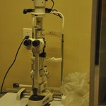 HU conquista reabilitação do Ministério da Saúde para transplante de córnea