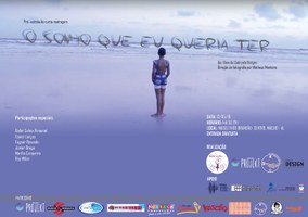 MTB recebe apresentação artística do Ballet na Vila