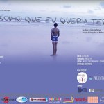 MTB recebe apresentação artística do Ballet na Vila