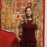 Nova diretora quer trazer a Ufal para a Pinacoteca
