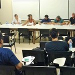 Pesquisadores debatem História e Marxismo na Ufal