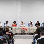 PET-Saúde/GraduaSUS conclui atividades com experiências que perpassam a sala de aula