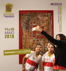 Museus hiperconectados 01