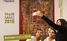 Museus hiperconectados 01