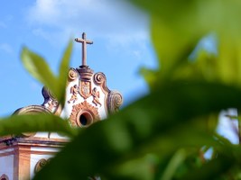 Projeto realizado na Ufal promove desenvolvimento do turismo em Penedo