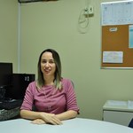 Saiba como e quando recorrer ao serviço da Ouvidoria do Hospital Universitário