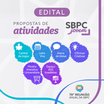 SBPC Jovem divulga propostas que farão parte da programação