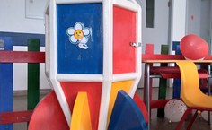 Alunos de Design da Ufal deram apoio no projeto