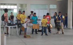 Projetos de pesquisa e extensão fazem parte das ações da luta na universidade